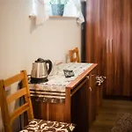 Goscinne Boryna Szklarska Poręba