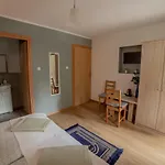 Goscinne Boryna * Szklarska Poręba