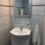 Goscinne Boryna Szklarska Poręba